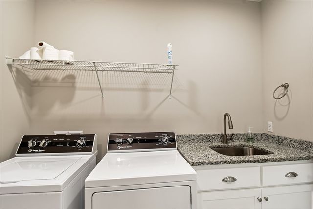 436 Lakespur Lane, Brunswick, GA 31525