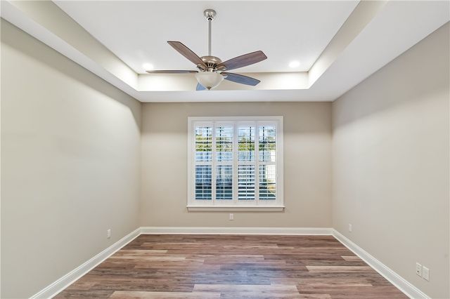 436 Lakespur Lane, Brunswick, GA 31525