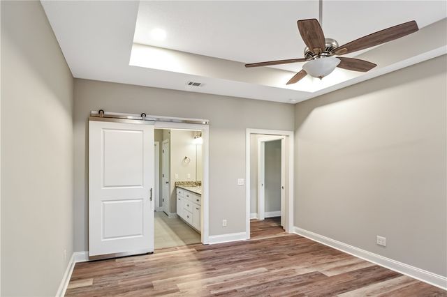 436 Lakespur Lane, Brunswick, GA 31525