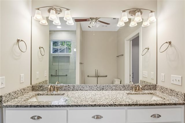 436 Lakespur Lane, Brunswick, GA 31525