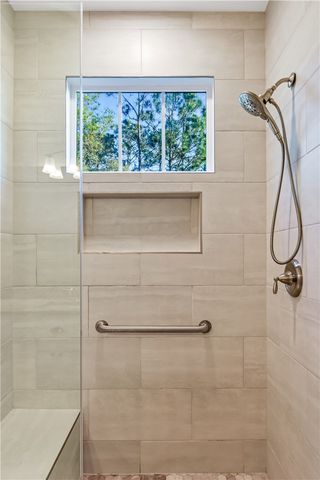 436 Lakespur Lane, Brunswick, GA 31525