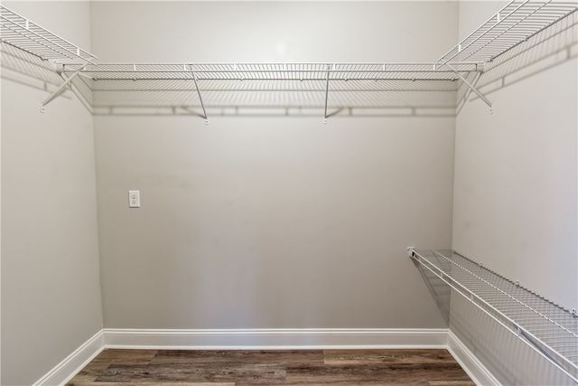 436 Lakespur Lane, Brunswick, GA 31525