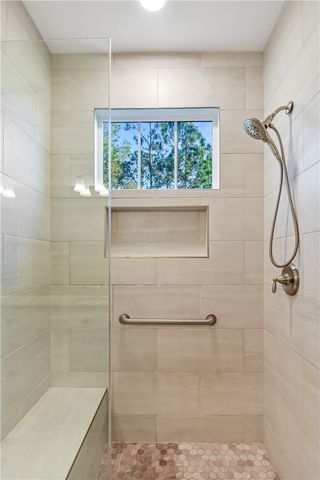 436 Lakespur Lane, Brunswick, GA 31525