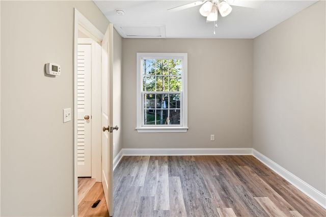 436 Lakespur Lane, Brunswick, GA 31525