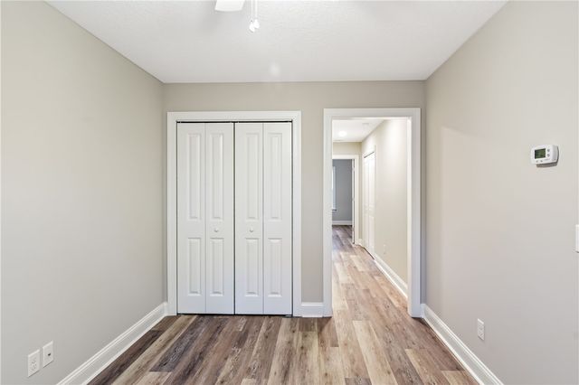 436 Lakespur Lane, Brunswick, GA 31525