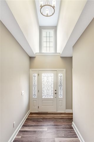 436 Lakespur Lane, Brunswick, GA 31525