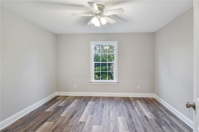 436 Lakespur Lane, Brunswick, GA 31525