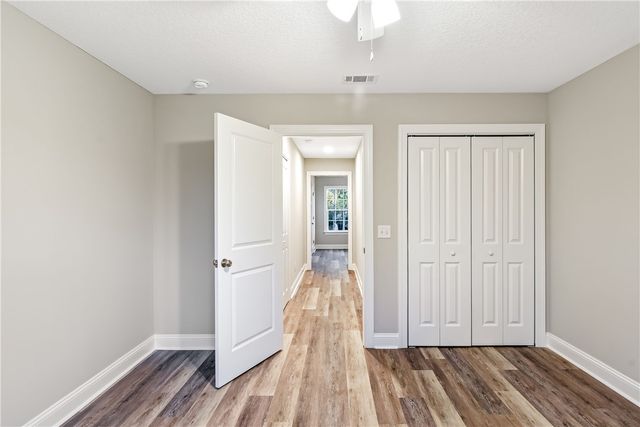 436 Lakespur Lane, Brunswick, GA 31525