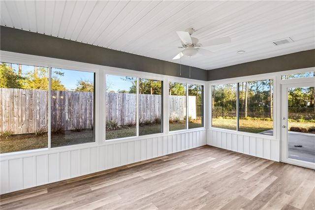 436 Lakespur Lane, Brunswick, GA 31525