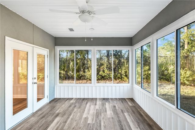 436 Lakespur Lane, Brunswick, GA 31525