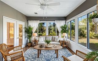 436 Lakespur Lane, Brunswick, GA 31525