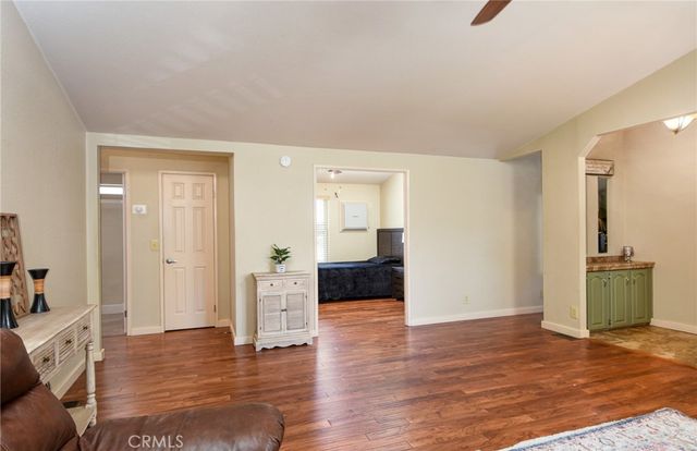 1536 S State Street 218 B, Hemet, CA 92543