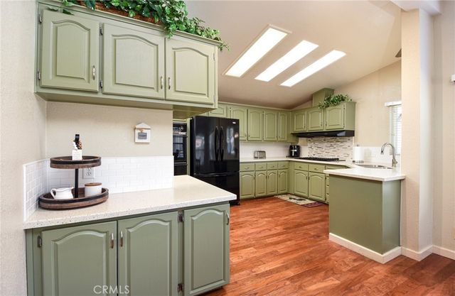 1536 S State Street 218 B, Hemet, CA 92543
