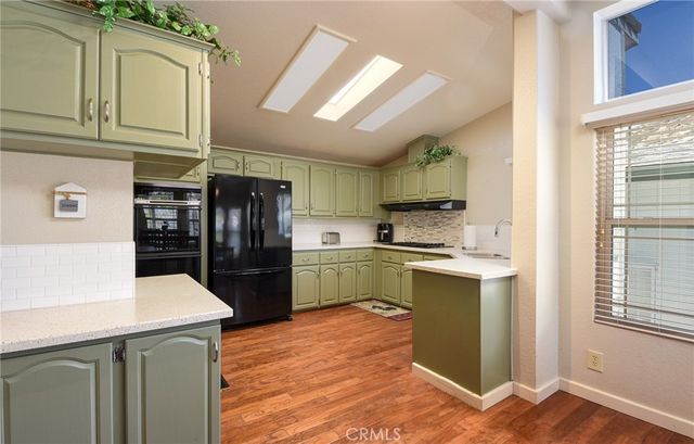 1536 S State Street 218 B, Hemet, CA 92543