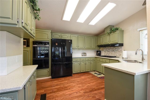 1536 S State Street 218 B, Hemet, CA 92543