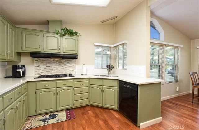 1536 S State Street 218 B, Hemet, CA 92543