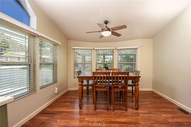 1536 S State Street 218 B, Hemet, CA 92543