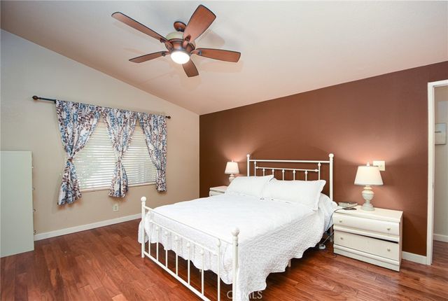 1536 S State Street 218 B, Hemet, CA 92543