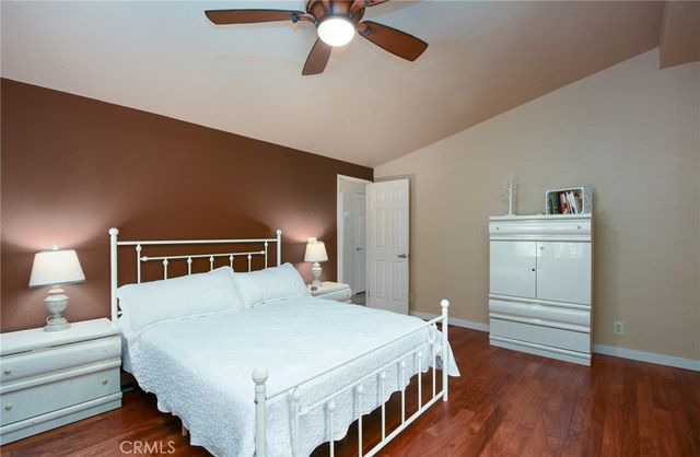 1536 S State Street 218 B, Hemet, CA 92543