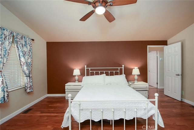 1536 S State Street 218 B, Hemet, CA 92543