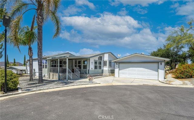 1536 S State Street 218 B, Hemet, CA 92543