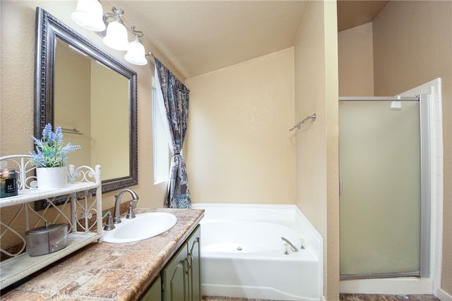 1536 S State Street 218 B, Hemet, CA 92543