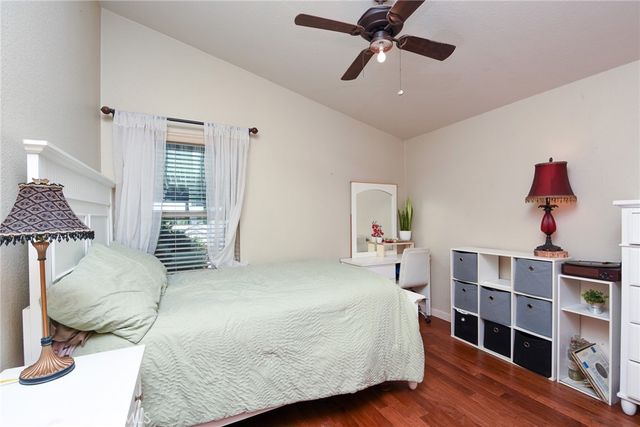 1536 S State Street 218 B, Hemet, CA 92543
