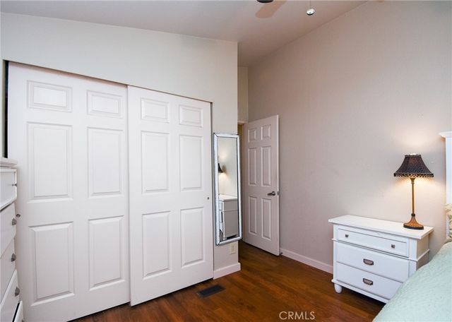 1536 S State Street 218 B, Hemet, CA 92543