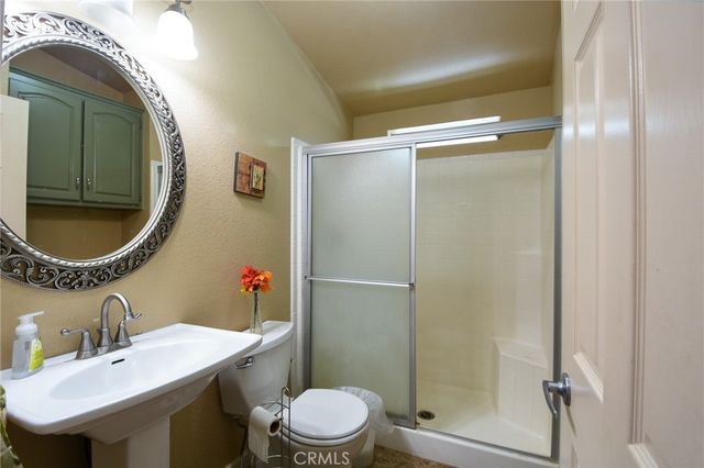 1536 S State Street 218 B, Hemet, CA 92543