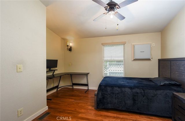 1536 S State Street 218 B, Hemet, CA 92543