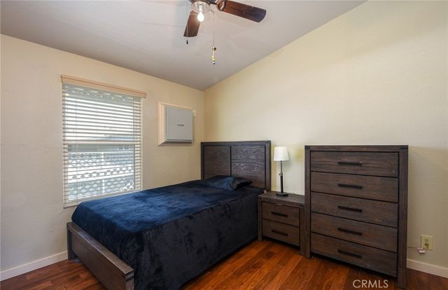 1536 S State Street 218 B, Hemet, CA 92543