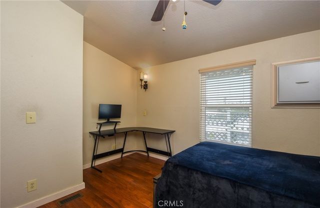 1536 S State Street 218 B, Hemet, CA 92543