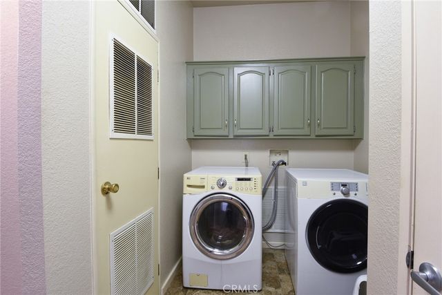 1536 S State Street 218 B, Hemet, CA 92543