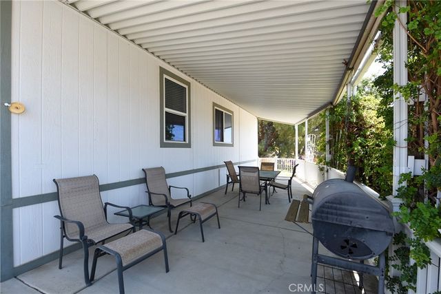 1536 S State Street 218 B, Hemet, CA 92543