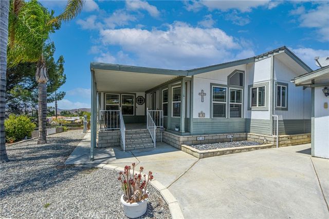 1536 S State Street 218 B, Hemet, CA 92543