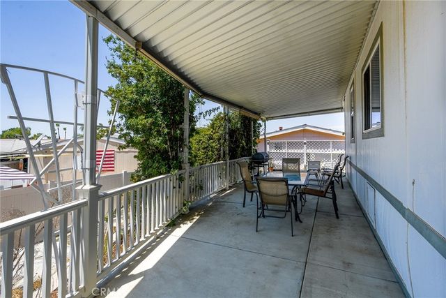 1536 S State Street 218 B, Hemet, CA 92543