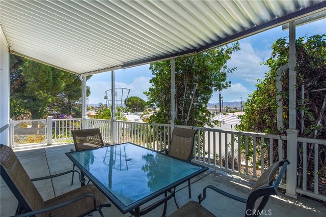 1536 S State Street 218 B, Hemet, CA 92543