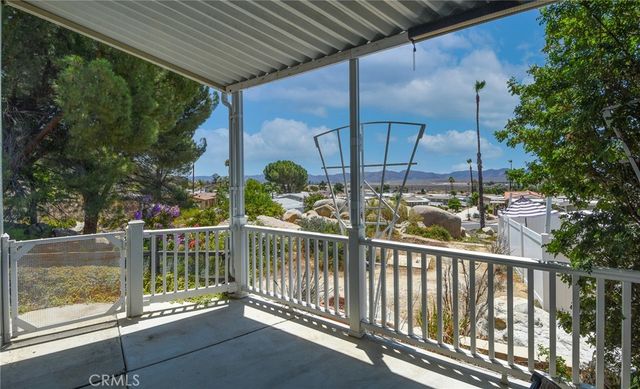 1536 S State Street 218 B, Hemet, CA 92543