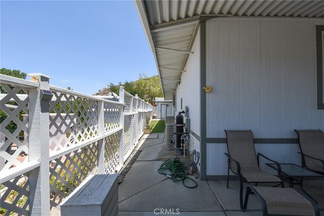 1536 S State Street 218 B, Hemet, CA 92543
