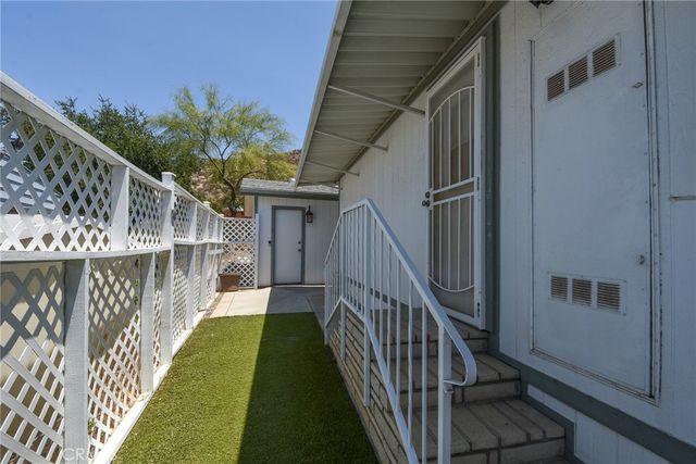 1536 S State Street 218 B, Hemet, CA 92543