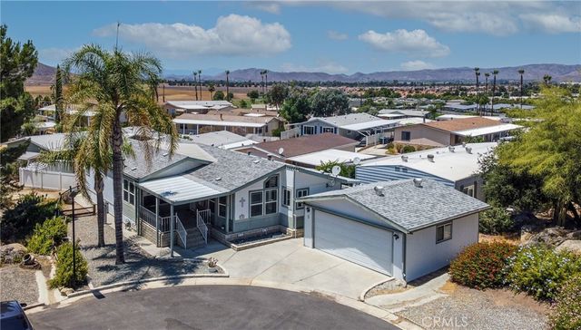 1536 S State Street 218 B, Hemet, CA 92543
