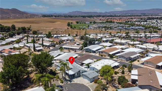 1536 S State Street 218 B, Hemet, CA 92543