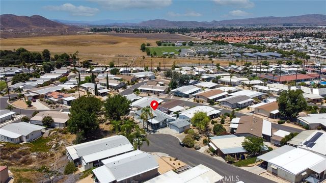 1536 S State Street 218 B, Hemet, CA 92543