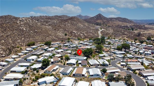 1536 S State Street 218 B, Hemet, CA 92543