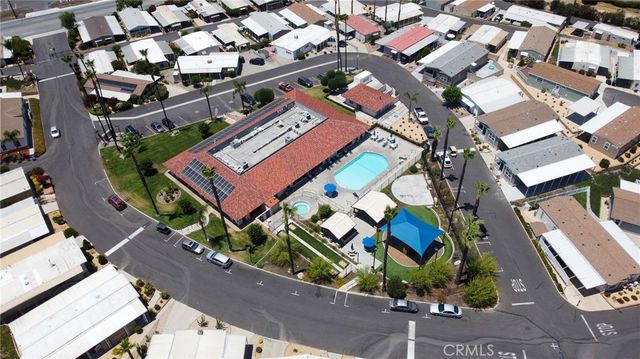 1536 S State Street 218 B, Hemet, CA 92543