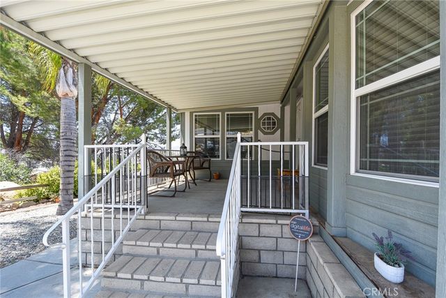1536 S State Street 218 B, Hemet, CA 92543
