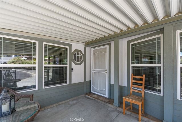 1536 S State Street 218 B, Hemet, CA 92543