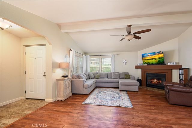 1536 S State Street 218 B, Hemet, CA 92543