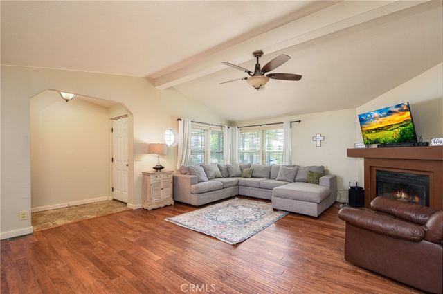 1536 S State Street 218 B, Hemet, CA 92543