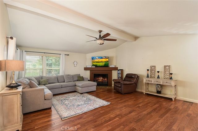 1536 S State Street 218 B, Hemet, CA 92543